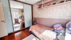 Foto 35 de Apartamento com 3 Quartos à venda, 121m² em Petrópolis, Porto Alegre