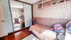 Foto 35 de Apartamento com 3 Quartos à venda, 122m² em Petrópolis, Porto Alegre