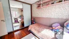 Foto 35 de Apartamento com 3 Quartos à venda, 123m² em Petrópolis, Porto Alegre