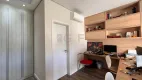 Foto 36 de Casa de Condomínio com 4 Quartos à venda, 320m² em Jardim Recanto, Valinhos