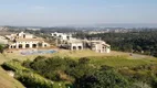 Foto 23 de Lote/Terreno à venda, 1060m² em Condomínio Campo de Toscana, Vinhedo