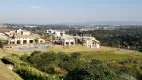 Foto 23 de Lote/Terreno à venda, 906m² em Condomínio Campo de Toscana, Vinhedo