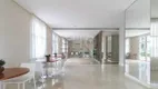 Foto 49 de Apartamento com 3 Quartos à venda, 92m² em Jardim Dom Bosco, São Paulo