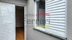 Foto 10 de Apartamento com 3 Quartos à venda, 85m² em Tremembé, São Paulo