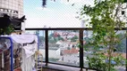 Foto 12 de Apartamento com 3 Quartos à venda, 92m² em Vila Rossi Borghi E Siqueira, Campinas