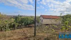 Foto 8 de Fazenda/Sítio com 2 Quartos à venda, 100m² em Vila Capuava, Valinhos