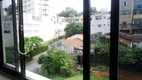 Foto 14 de Apartamento com 2 Quartos à venda, 54m² em Perdizes, São Paulo