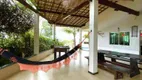 Foto 6 de Casa de Condomínio com 5 Quartos à venda, 940m² em Condominio Jardins da Lagoa, Lagoa Santa