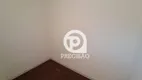 Foto 28 de Apartamento com 3 Quartos à venda, 89m² em Maracanã, Rio de Janeiro