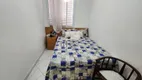 Foto 24 de Apartamento com 4 Quartos à venda, 221m² em Balneário Cidade Atlântica , Guarujá