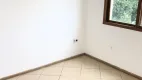 Foto 29 de Cobertura com 3 Quartos para alugar, 150m² em Cristo Redentor, Porto Alegre