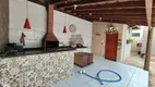 Foto 18 de Sobrado com 3 Quartos à venda, 153m² em Vila Harmonia, Araraquara
