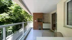 Foto 2 de Apartamento com 3 Quartos à venda, 87m² em Bacacheri, Curitiba