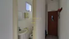 Foto 29 de Apartamento com 1 Quarto à venda, 33m² em Vila Andrade, São Paulo