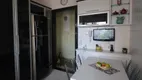 Foto 19 de Apartamento com 3 Quartos à venda, 93m² em Vila Santa Teresa, Santo André