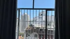 Foto 12 de Apartamento com 2 Quartos à venda, 75m² em Ingá, Niterói