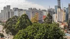 Foto 5 de Apartamento com 2 Quartos à venda, 130m² em Higienópolis, São Paulo