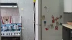 Foto 6 de Sobrado com 3 Quartos à venda, 140m² em Belém, São Paulo