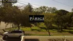 Foto 12 de Casa com 3 Quartos para alugar, 220m² em Jardim Itú Sabará, Porto Alegre