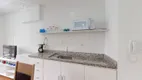 Foto 12 de Apartamento com 1 Quarto à venda, 26m² em Bela Vista, São Paulo