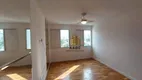Foto 60 de Apartamento com 3 Quartos à venda, 140m² em Moema, São Paulo