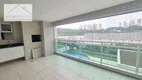 Foto 3 de Apartamento com 3 Quartos à venda, 109m² em Granja Julieta, São Paulo