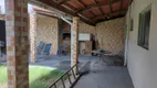 Foto 15 de Casa com 4 Quartos à venda, 200m² em Pitimbu, Natal