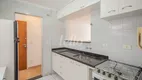 Foto 16 de Apartamento com 1 Quarto para alugar, 50m² em Perdizes, São Paulo
