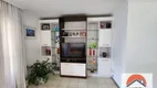 Foto 40 de Apartamento com 3 Quartos à venda, 109m² em Bairro Novo, Olinda