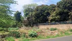 Foto 4 de Lote/Terreno à venda, 533m² em Zona Rural, São Carlos