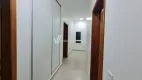 Foto 14 de Casa de Condomínio com 3 Quartos à venda, 208m² em Residencial Villa do Sol, Valinhos