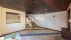 Foto 8 de Casa com 2 Quartos à venda, 205m² em Jardim das Américas, Curitiba