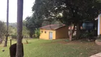 Foto 14 de Fazenda/Sítio com 9 Quartos para venda ou aluguel, 900m² em Centro , Vargem