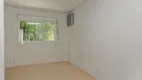 Foto 10 de Apartamento com 2 Quartos para alugar, 100m² em Lagoa da Conceição, Florianópolis