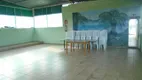 Foto 11 de Sala Comercial para alugar, 263m² em Jardim Industrial, Contagem