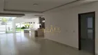 Foto 11 de Casa de Condomínio com 4 Quartos à venda, 340m² em Condominio Villa D Oro, Vinhedo