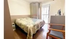 Foto 5 de Sobrado com 2 Quartos à venda, 64m² em Licorsul, Bento Gonçalves