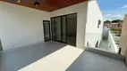 Foto 12 de Casa com 4 Quartos à venda, 340m² em Ilha dos Araujos, Governador Valadares