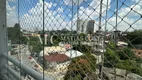 Foto 46 de Apartamento com 3 Quartos à venda, 68m² em Centro, Guarulhos