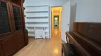 Foto 15 de Apartamento com 3 Quartos à venda, 86m² em Leblon, Rio de Janeiro