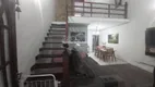 Foto 19 de Casa com 3 Quartos à venda, 115m² em Vila Monteiro, Piracicaba