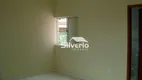 Foto 5 de Sobrado com 3 Quartos à venda, 140m² em Jardim Santa Inês II, São José dos Campos