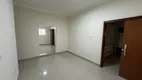 Foto 19 de Casa de Condomínio com 3 Quartos para alugar, 240m² em Residencial Gaivota II, São José do Rio Preto