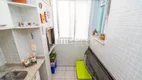 Foto 8 de Apartamento com 3 Quartos à venda, 96m² em Cristo Rei, Curitiba