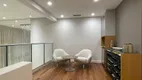 Foto 20 de Apartamento com 4 Quartos à venda, 336m² em Alphaville Empresarial, Barueri