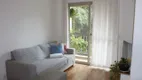 Foto 19 de Apartamento com 3 Quartos à venda, 65m² em Jardim Caboré, São Paulo