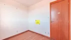 Foto 10 de Apartamento com 2 Quartos para alugar, 40m² em São Pedro, Juiz de Fora