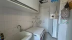 Foto 10 de Apartamento com 4 Quartos à venda, 125m² em Condomínio Royal Park, São José dos Campos