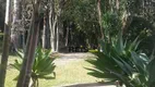 Foto 9 de Fazenda/Sítio com 3 Quartos à venda, 1030m² em Parque da Torre, Piedade