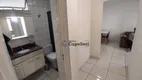 Foto 12 de Apartamento com 3 Quartos à venda, 65m² em Freguesia do Ó, São Paulo